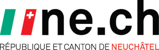 Logo neuchâtel